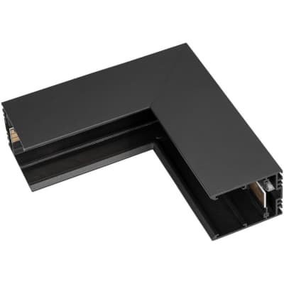 Коннектор Arlight MAG-25 035320