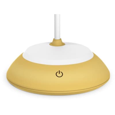 Офисная настольная лампа Ambrella DESK DE602