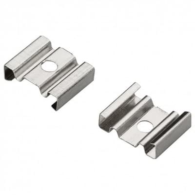 Крепеж Arlight ARH-BENT-W11 023615 (упак. 10 шт.)