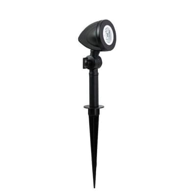 Грунтовый светильник L'Arte Luce Atia L77399.31