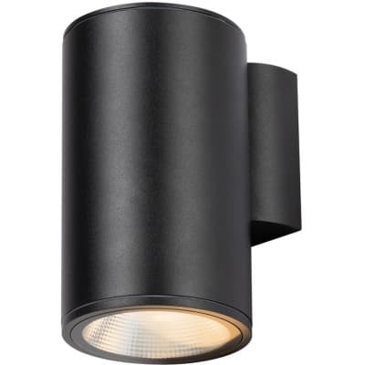 Архитектурная подсветка Maytoni Shim O303WL-L5GF3K