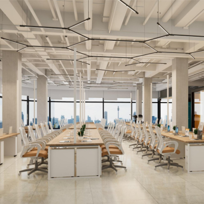 Трековый светильник Novotech Glat 359369