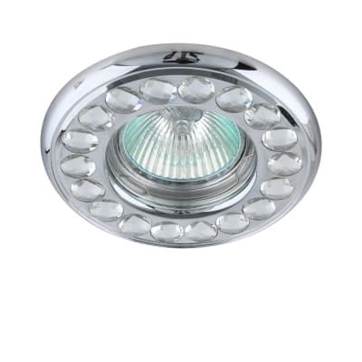 Точечный светильник Lightstar Miriade 011904