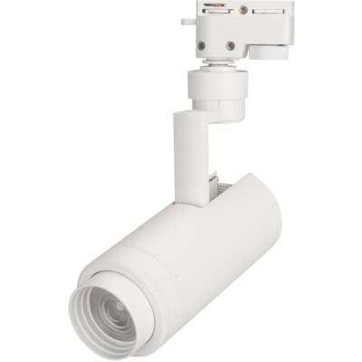 Трековый светильник Arlight ZEUS 025908(1)