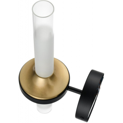 Бра Lumion Tamaresa 8112/2W