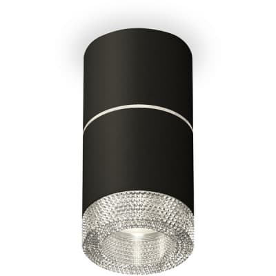 Точечный светильник Ambrella Techno Spot XS7402142
