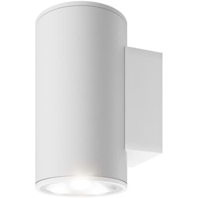 Архитектурная подсветка Maytoni Shim O303WL-L10W3K