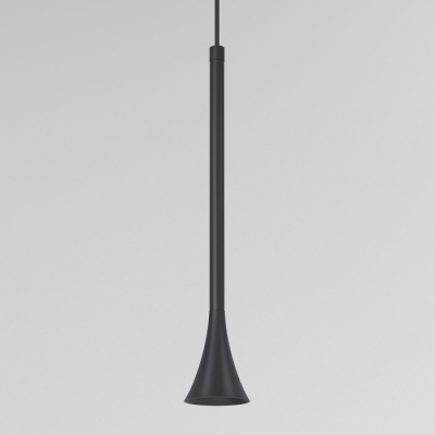 Подвесной светильник Elektrostandard Hall 50314 LED