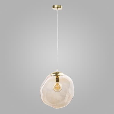 Подвесной светильник TK Lighting Sol 4261 Sol