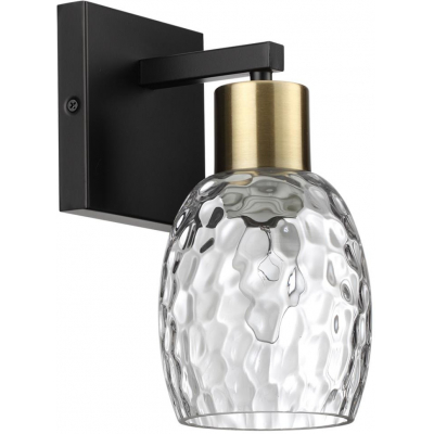Бра Lumion Ice 6562/1W