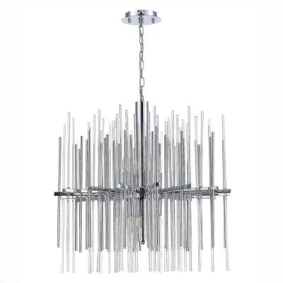 Подвесная люстра ST Luce Teramo SL1628.103.08