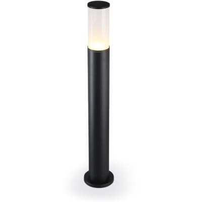 Наземный светильник Ambrella GARDEN ST2459