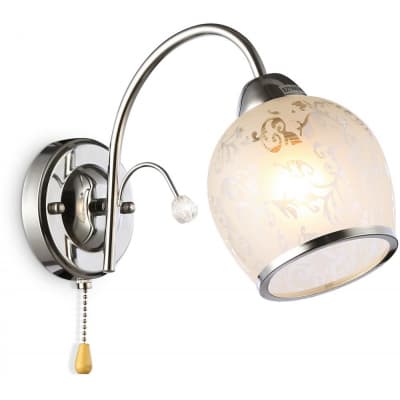Бра Ambrella Traditional TR3194
