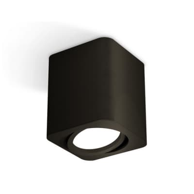 Точечный светильник Techno Spot XS7813010 Ambrella