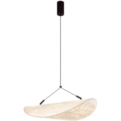 Подвесной светильник Odeon Silk 7067/30L