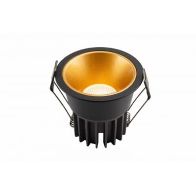 Точечный светильник DK4500 DK4500-GB Denkirs
