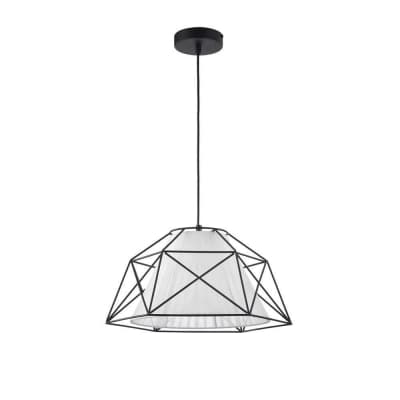 Подвесной светильник Freya Mizar FR4313-PL-11-BL
