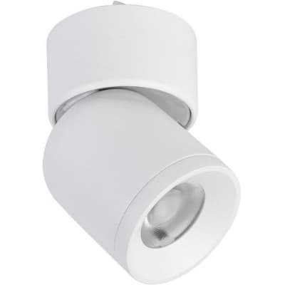 Трековый светильник Favourite Unika 4150-1U