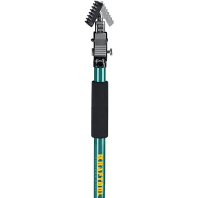 SUP-4 распор телескопический 210-390 см, KRAFTOOL 32249