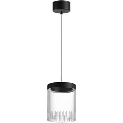Подвесной светильник Novotech AURA 359008