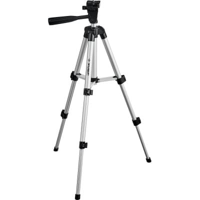 ШП-65 штатив элевационный, ЗУБР 34942