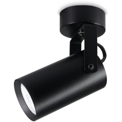 Спот Ambrella TECHNO SPOT TA1303