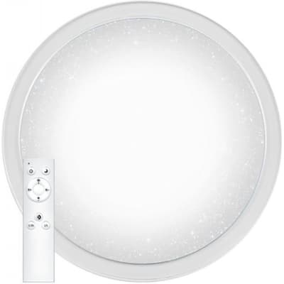 Потолочный светильник Feron Starlight 41584