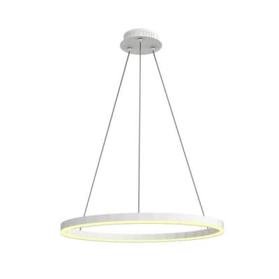 Подвесной светильник Kink Light Тор 08212,01A(4000K)