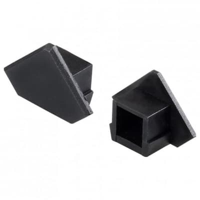 Заглушка Arlight PDS45-T 020920 (упак. 10 шт.)