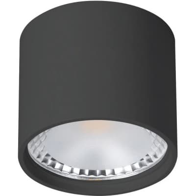 Точечный светильник Wertmark WTA.O02.607.V0.07