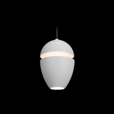 Подвесной светильник Loft It Viterbo 10336 White