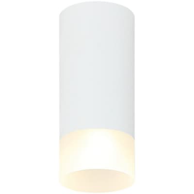 Точечный светильник Imex Leon IL.0005.4800 WH