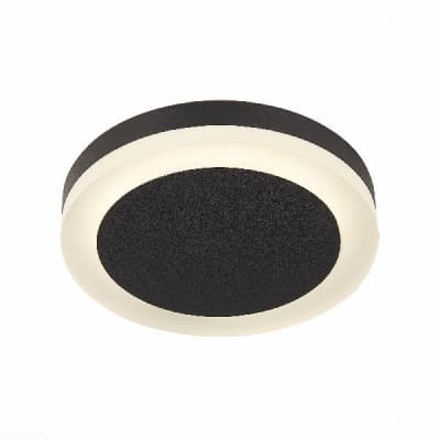 Точечный светильник Ciamella ST104.442.06 ST Luce