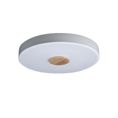 Потолочный светильник Axel 10003/24 White Loft It