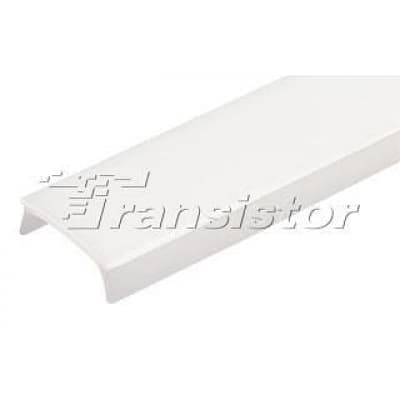 Рассеиватель Arlight PDS, MIC 018963