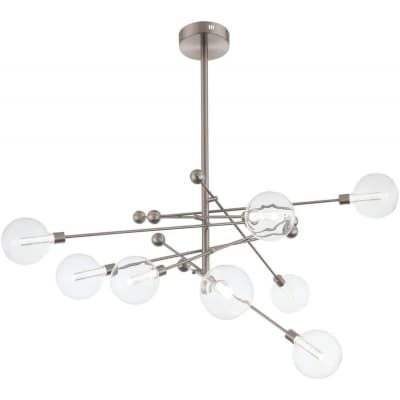 Потолочная люстра ST Luce Giacio SL377.342.08
