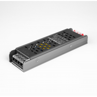 Блок питания Elektrostandard Slim Magnetic 95059/00