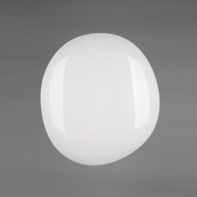 Потолочный светодиодный светильник Omnilux Campanedda OML-47507-30
