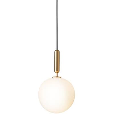 Подвесной светильник L'Arte Luce C_Ball L54506.86