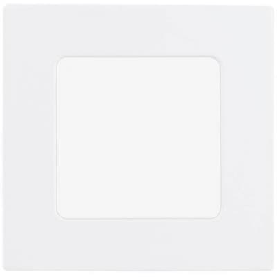 Точечный светильник Eglo FUEVA 1 PRO 64596
