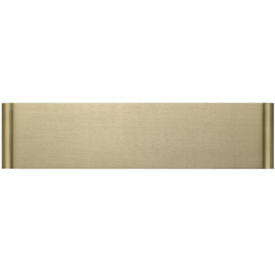 Настенный светильник Odeon Magnum 7107/8WL