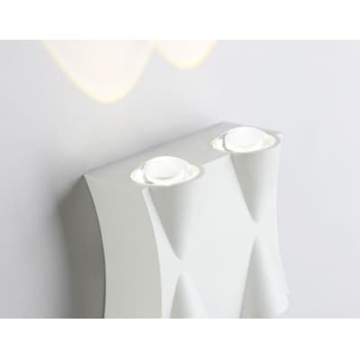 Архитектурная подсветка Ambrella GARDEN ST4482