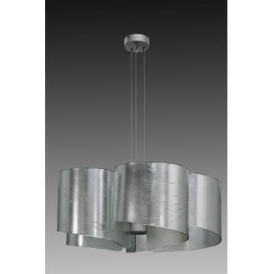 Подвесная люстра Lightstar Simple Light 811 811154