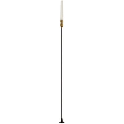 Наземный светильник Odeon Light Canna 7020/4GB