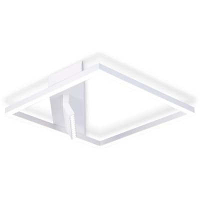 Потолочный светильник Ambrella COMFORT FL51463
