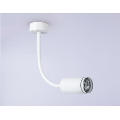 Настенно-потолочный светильник Ambrella WALLERS FW2469