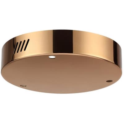 Настольная лампа Odeon Light Brizzi 3885/3LA