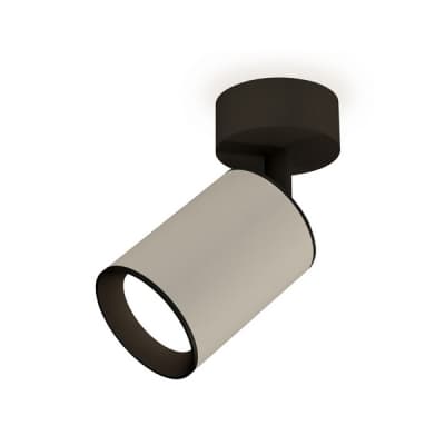 Спот XM XM6314020 Ambrella