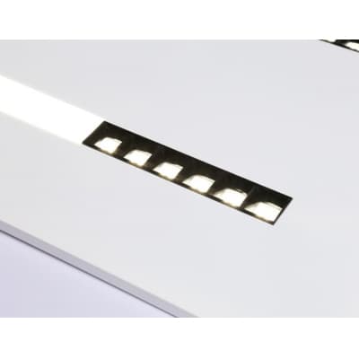 Потолочный светильник Ambrella PANELS DPS1070