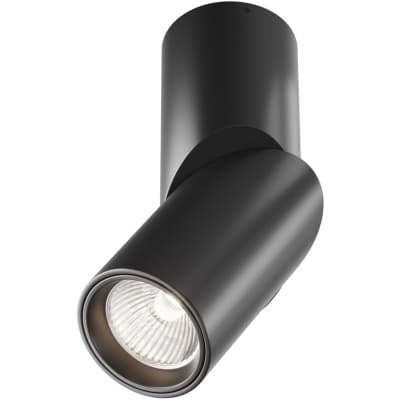 Точечный светильник Maytoni Dafne C027CL-L10B4K